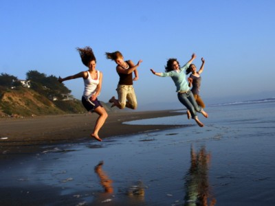 morze tani weekend czerwcowy nad morzem last minute