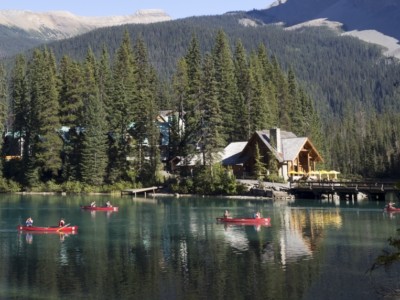 tani weekend czerwcowy nad jeziorem na mazurach last minute