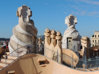 barcelona tani weekend czerwcowy w barcelonie oferty last minute