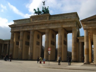 berlin tani weekend czerwcowy w berlinie oferty last minute