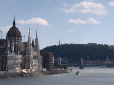 budapeszt tani weekend czerwcowy w budapeszcie oferty last minute