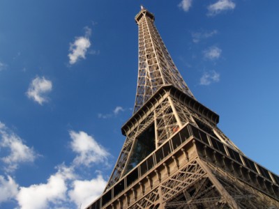 paryż tani weekend czerwcowy w paryżu oferty last minute