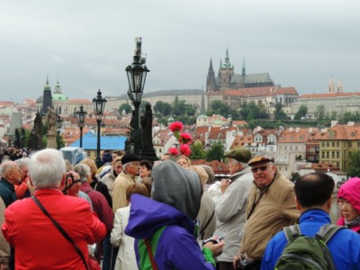 praga tani weekend czerwcowy w pradze oferty last minute