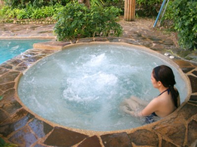 uzdrowisko tani weekend czerwcowy w spa last minute