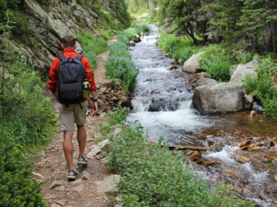 zakopane tani weekend czerwcowy w górach last minute