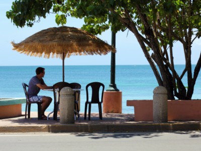 tanie weekend w czerwcu w tropikach wypoczynek we dwoje tropiki